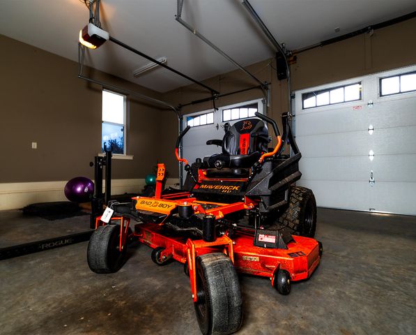 5857 Dalton Pike SE, Cleveland, TN 37323