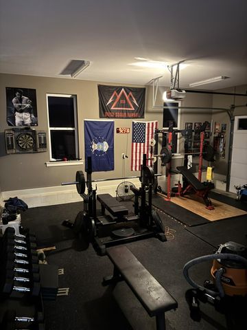 5857 Dalton Pike SE, Cleveland, TN 37323