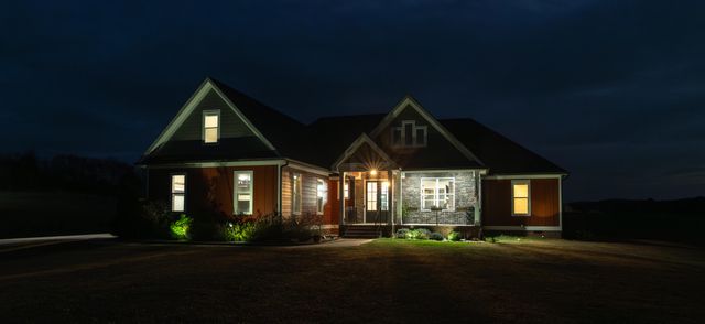 5857 Dalton Pike SE, Cleveland, TN 37323