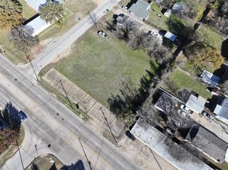 3900 Mercury Street, Haltom City, TX 76111