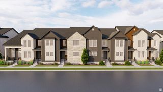 6511 W KNOX CREEK CV #3083, Herriman, UT 84096