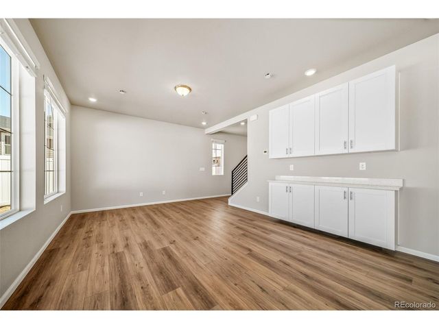 12560 E 100th Ave, Commerce City, CO 80022