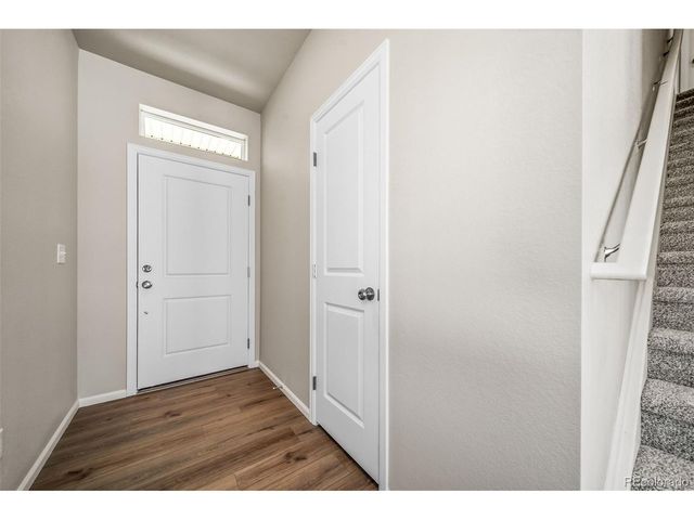 12560 E 100th Ave, Commerce City, CO 80022