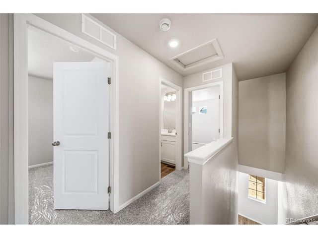 12560 E 100th Ave, Commerce City, CO 80022