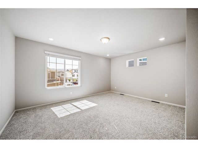 12560 E 100th Ave, Commerce City, CO 80022