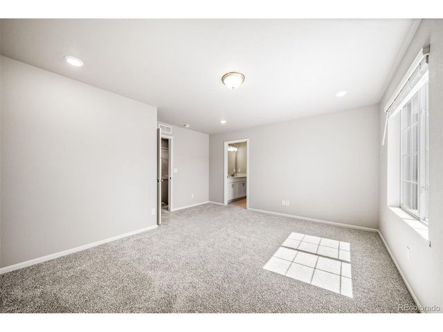 12560 E 100th Ave, Commerce City, CO 80022