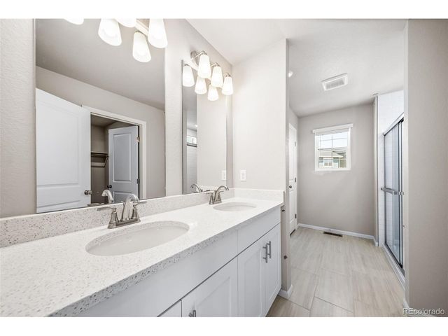 12560 E 100th Ave, Commerce City, CO 80022