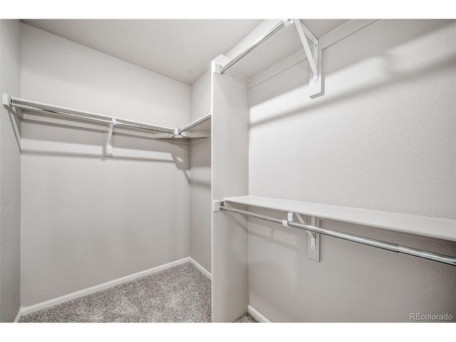 12560 E 100th Ave, Commerce City, CO 80022