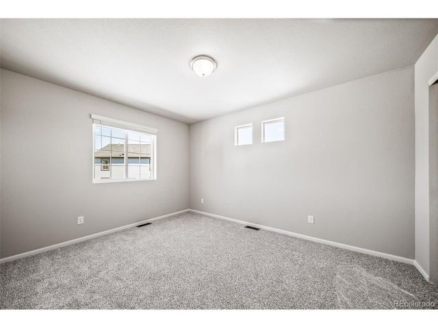 12560 E 100th Ave, Commerce City, CO 80022