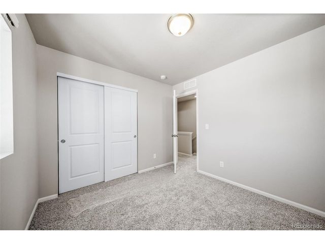 12560 E 100th Ave, Commerce City, CO 80022