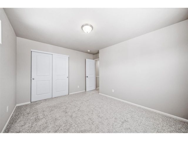 12560 E 100th Ave, Commerce City, CO 80022