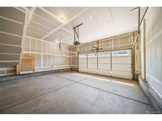 12560 E 100th Ave, Commerce City, CO 80022