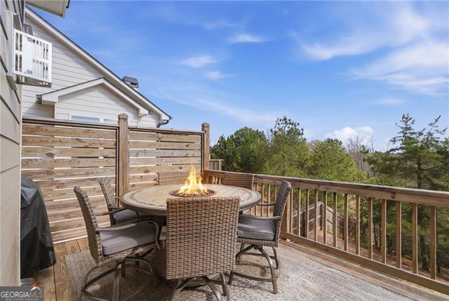 2691 Limestone Creek Drive, Gainesville, GA 30501