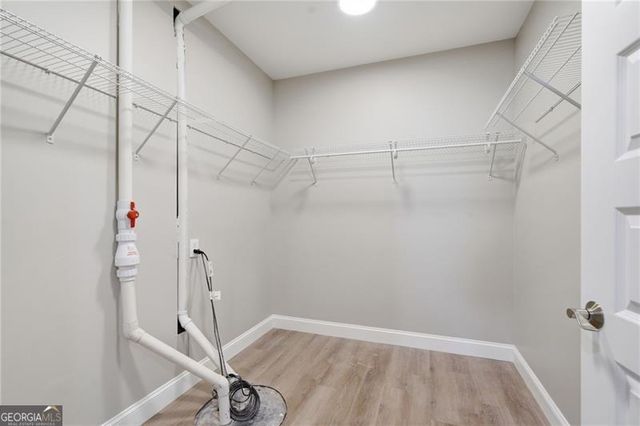 2691 Limestone Creek Drive, Gainesville, GA 30501