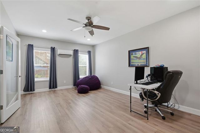 2691 Limestone Creek Drive, Gainesville, GA 30501