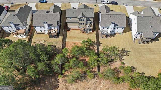 2691 Limestone Creek Drive, Gainesville, GA 30501