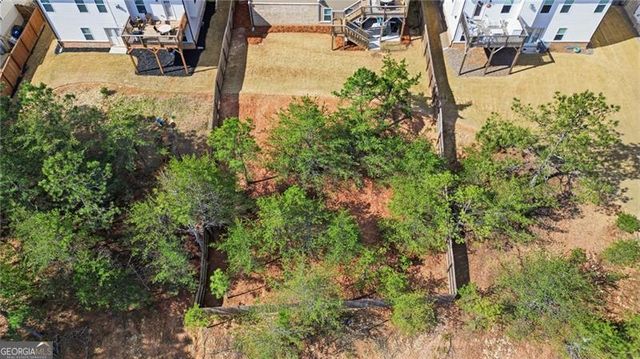 2691 Limestone Creek Drive, Gainesville, GA 30501