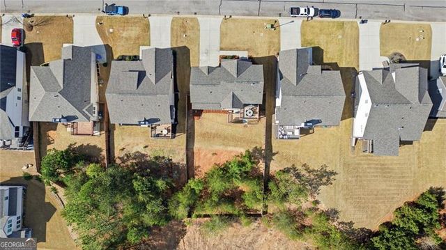 2691 Limestone Creek Drive, Gainesville, GA 30501