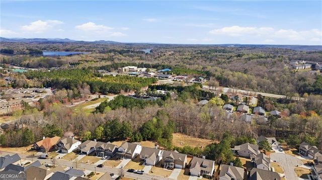 2691 Limestone Creek Drive, Gainesville, GA 30501