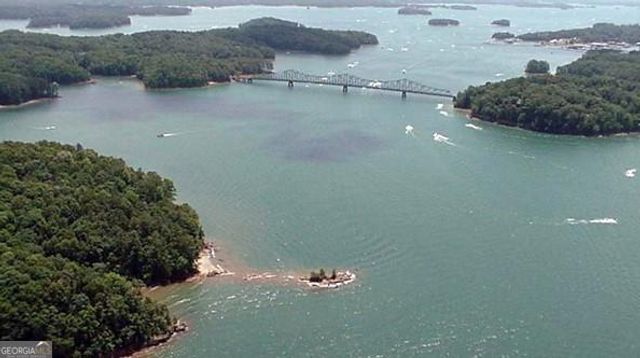 2691 Limestone Creek Drive, Gainesville, GA 30501