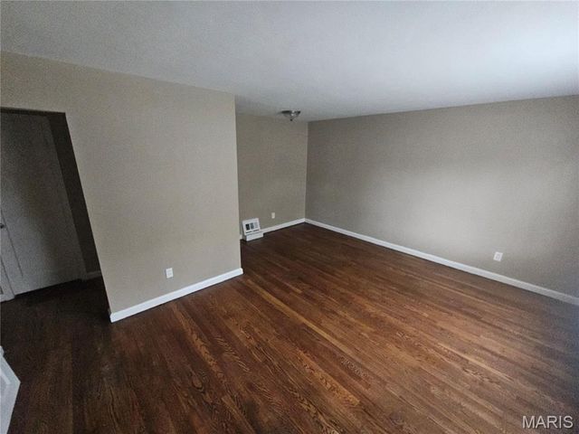 415 Millman Drive, St Louis, MO 63135