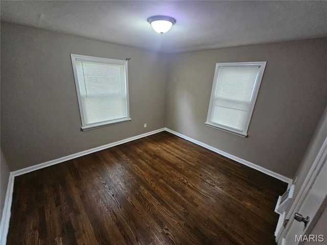 415 Millman Drive, St Louis, MO 63135