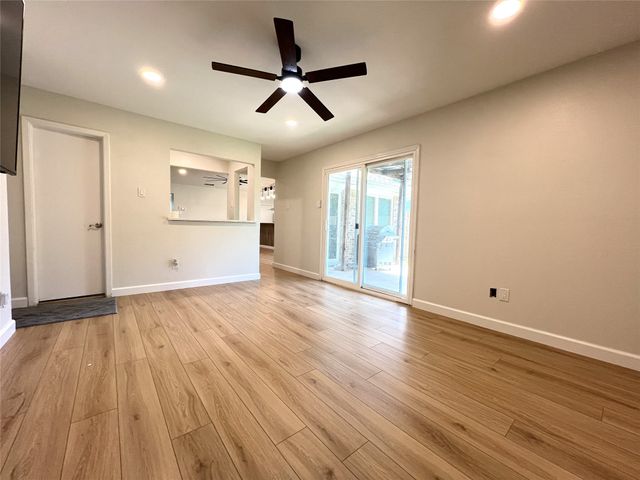 1842 Juniper Lane, Lewisville, TX 75077