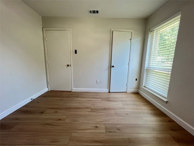 1842 Juniper Lane, Lewisville, TX 75077