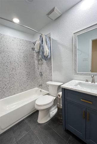 1842 Juniper Lane, Lewisville, TX 75077
