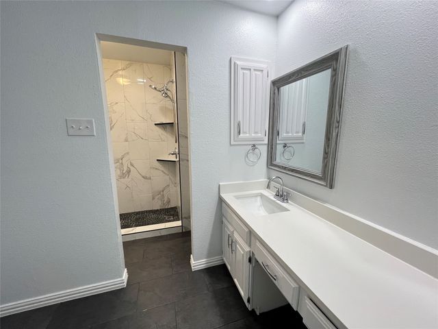 1842 Juniper Lane, Lewisville, TX 75077