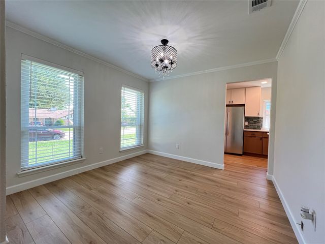 1842 Juniper Lane, Lewisville, TX 75077