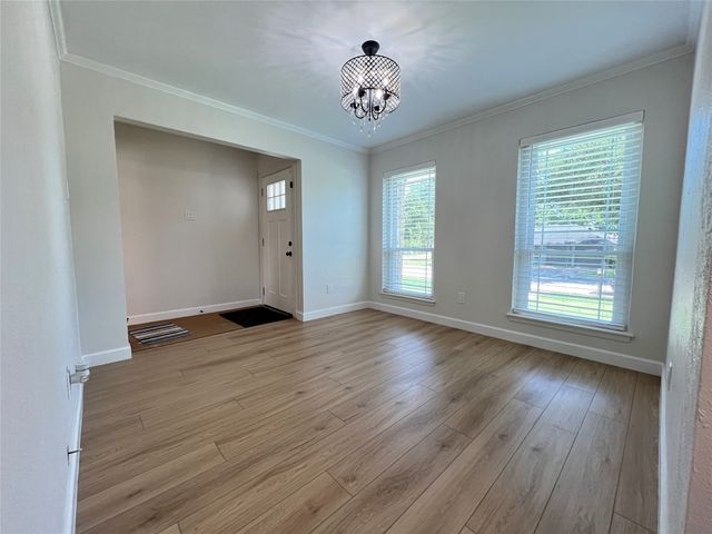 1842 Juniper Lane, Lewisville, TX 75077