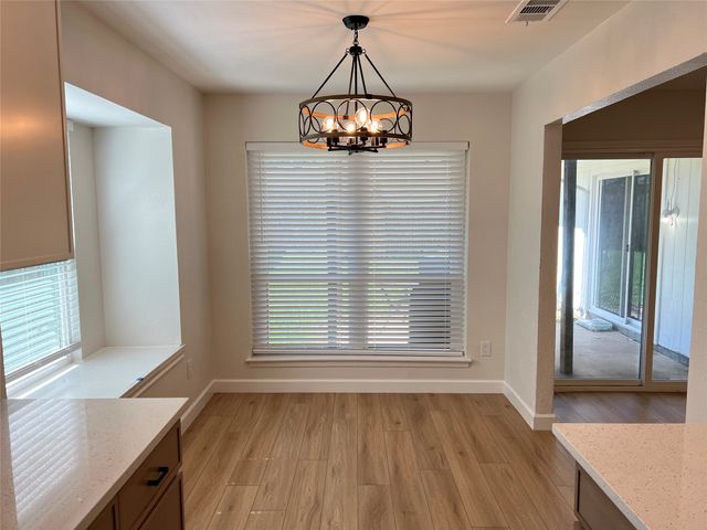 1842 Juniper Lane, Lewisville, TX 75077