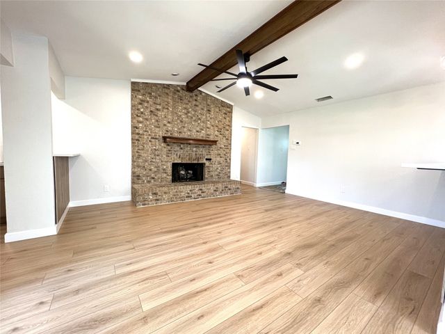 1842 Juniper Lane, Lewisville, TX 75077