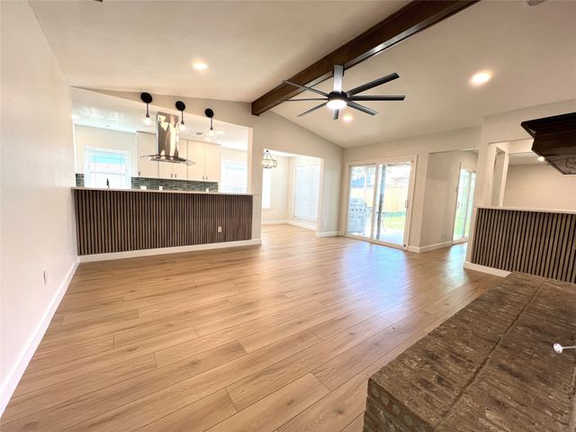 1842 Juniper Lane, Lewisville, TX 75077