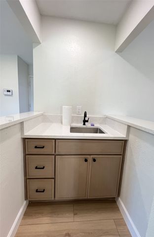 1842 Juniper Lane, Lewisville, TX 75077