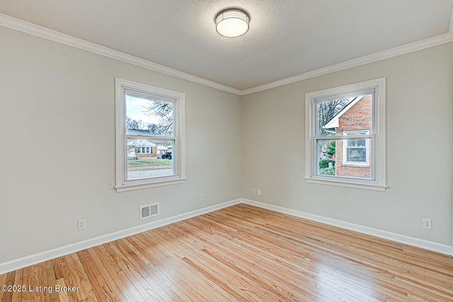 3630 Windward Way, Louisville, KY 40220