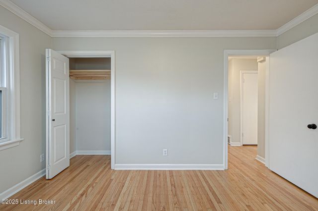 3630 Windward Way, Louisville, KY 40220