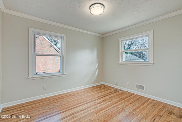 3630 Windward Way, Louisville, KY 40220