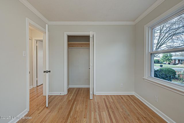 3630 Windward Way, Louisville, KY 40220