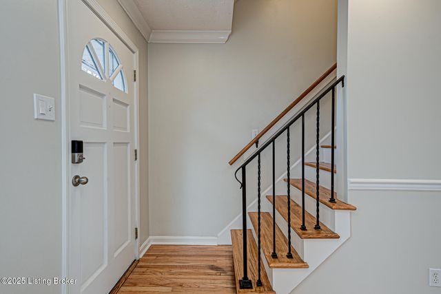 3630 Windward Way, Louisville, KY 40220