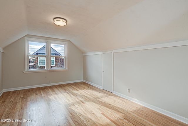 3630 Windward Way, Louisville, KY 40220