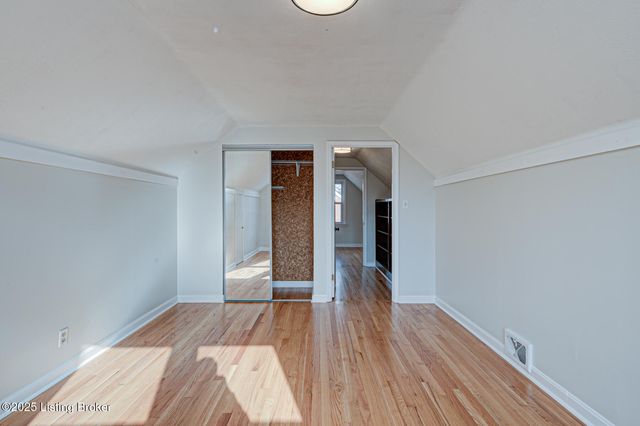 3630 Windward Way, Louisville, KY 40220