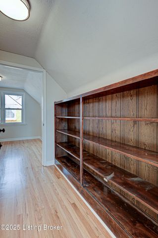 3630 Windward Way, Louisville, KY 40220