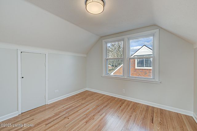 3630 Windward Way, Louisville, KY 40220