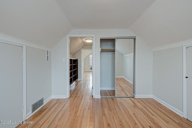 3630 Windward Way, Louisville, KY 40220