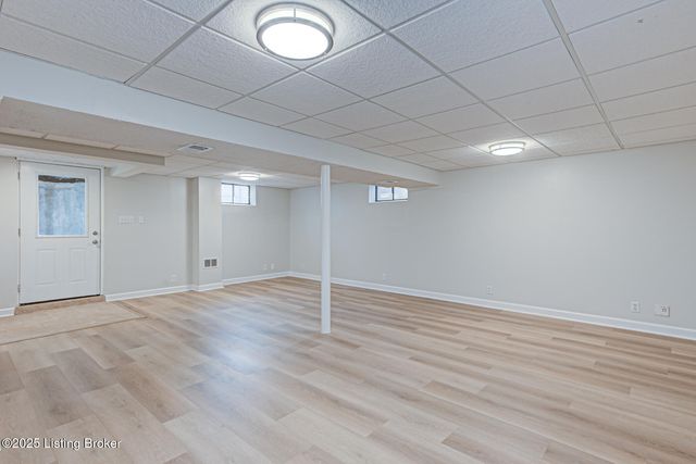 3630 Windward Way, Louisville, KY 40220