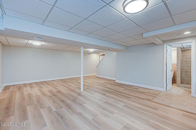 3630 Windward Way, Louisville, KY 40220