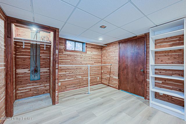 3630 Windward Way, Louisville, KY 40220