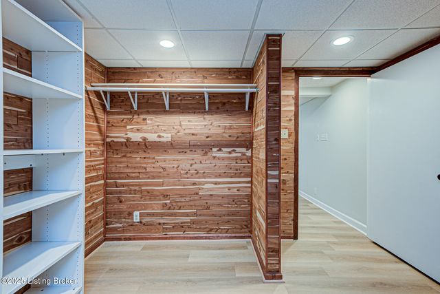 3630 Windward Way, Louisville, KY 40220